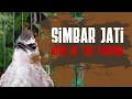 Download Lagu Trucuk SIMBARJATI punya Nafas di luar nalar‼️