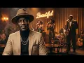Lagu Akon - Beautiful (1950's Motown Jazz Soul AI Cover) [BEST VERSION]