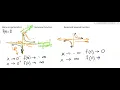 3 7 a Arrow Notation