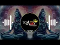 Download Lagu Kanwariya Tu Pump Chala De | Kolhapuri Circuit Mix | Dj Ajay Aurangabad New Kawad Song 2025