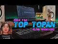 Download Lagu DJ Angklung Kulo pun angkat tangan Rima Faa viral tik tok