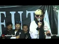 MOMENT HAJATAN CEU TARSIH SPECIAL ABIL JATNIKA LANGSUNG BOGOH MEDLEY\\SYUKURAN KHITANAN CEU TARSIH