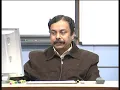 Lecture - 8 Digital Signal Processors