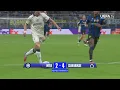 EVERY Champions League Goal From Matchday 2 | Highlights