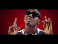 Download Lagu SONOROUS - GBEMISOKE (OFFICIAL VIDEO)