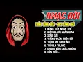 Download Lagu DANH TUẤN TRUNG - LK NHẠC CHẾ VỀ ĐỜI THẤM TỪNG CÂU HAY TỪNG CHỮ | TRÙM NHẠC ĐỜI