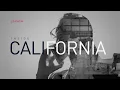 POLITICO Pro Inside California Education
