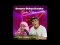 Dosamu Bukan Dosaku _ Godie Paker (Official Music Video)