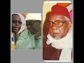 Download Lagu urgence affaire sonko : serigne habib sy abdou parle à macky sall