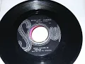 The Blues Busters -  Wide Awake In A Dream.wmv