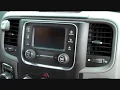 Dodge 1500 Stereo Turns Off and Removal Car Stereo HELP