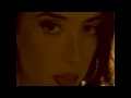 Naïka - RITUAL (Official Visualizer)