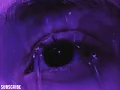 Download Lagu the weeknd daft punk starboy sped up tiktok version