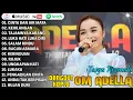 Download Lagu TASYA ROSMALA - CINTA DAN AIR MATA, KEHILANGAN - DANGDUT KOPLO KLASIK TERPOPULER OM ADELLA HITS 2025
