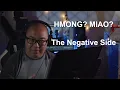 Download Lagu Hmong? Miao? The Negative Side