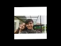 Download Lagu Angga yunanda dan shifa hajud romantis banget yah,😍😘