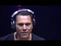 Delerium featuring Sarah McLachlan - Silence (Tiësto In Search Of Sunrise Remix.flv