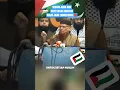 Download Lagu Fakistan seruan jihad lawan israel‼️#shorts