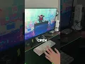 Wallpaper Engine but for free