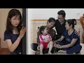 Download Lagu A CEO's Love Mission: Jack Helps Tieu Kim Find Love And Family Again