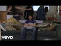 Download Lagu Jeremy Zucker - natural disaster (Official Visualizer)
