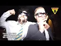 Download Lagu Parsa, Vieze Asbak - HEROÏNE (ft. Joost)