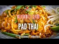 Download Lagu Hoe Maak Ik Pad Thai? Makkelijk, snel en stap voor stap!