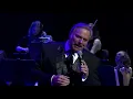 Mark Preston - formerly of The Lettermen