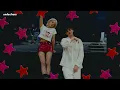 JVKE x JEON SOMI - moonboy (Sub. Español + Lyrics)