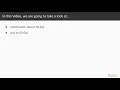 63.Download and Install the JD-Gui Tool