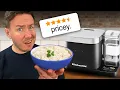 Lagu I Tested the World’s Most Overpriced Rice Cooker