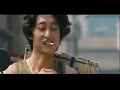 Download Lagu Film Komedi Action China ~ Lucu Banget Sub Indo
