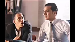 اكتب ايه ياباشا 