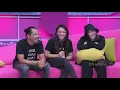 Download Lagu Respon Kotak Band Lagunya Dijadiin Koplo | Best Moment Brownis (15/7/20)
