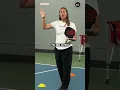 The Third Shot Drop Technique That Will Change Your Game