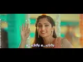 Kutty Pattas - Rakshita Suresh, Santhosh Dhayanidhi & A.Pa. Raja
