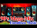 Download Lagu The Best Of 80's Italo Disco Megamix - Can't Get You Out Of My Head-80s Eurodisco Music Instrumental