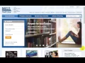 navyfederal org