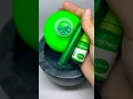 ASMR slime