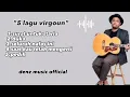 Download Lagu 5 kumpulan lagu virgoun