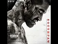 Mode (feat. Logic) - PRhyme