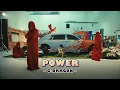Download Lagu G-DRAGON - 'POWER' 1 hour