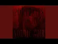 Download Lagu Morast (feat. Amarälle)