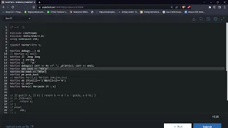 Good Turn Problems CodeChef 2023 02 22 20 32 27