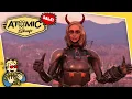 Fallout 76 - Atomic Shop Black Friday Sales