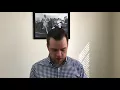 Chiropractic Best Practices - American Chiropractic Association Guidelines