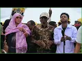 Dhanto Cusub Idil Ayrush & Abdiwali Hassan Hon Subey Mp Fafi 2027