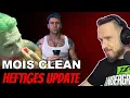 Download Lagu MOIS ist clean \u0026 raus aus der Psychiatrie 😱 Heftiges Update zu Alims aktuellen Zustand