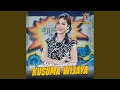 Download Lagu Kusuma Wijaya