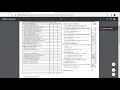 Degree Flowcharts Curriculum